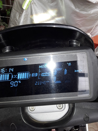20250521_171502.jpg