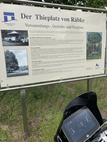 4444km.JPEG