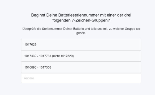 unu_seriennummer.jpg
