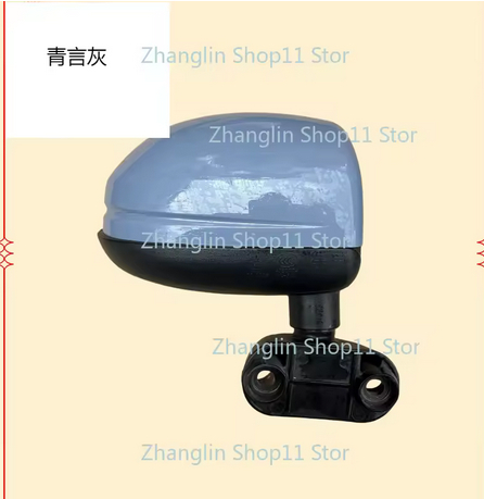 Spiegel Cruise rechts.jpg