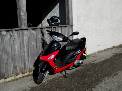 1 (2025_01_16 15_16_48 UTC).jpg