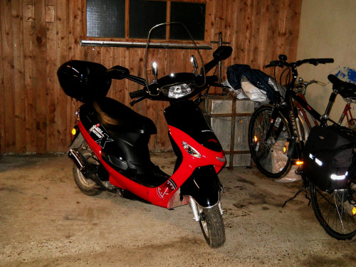 12 (2025_01_16 15_16_48 UTC).jpg