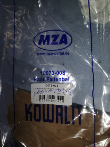 faltenbalg kovalit mokick3.jpg