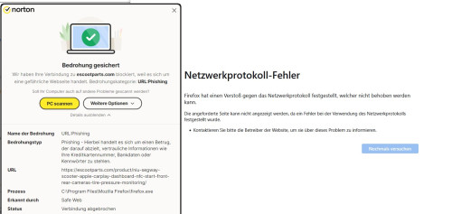 WhatsApp Bild 2025-05-26 um 16.28.51_71918881.jpg