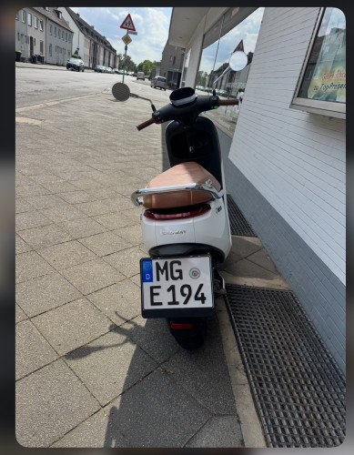 IMG_9488.jpeg
