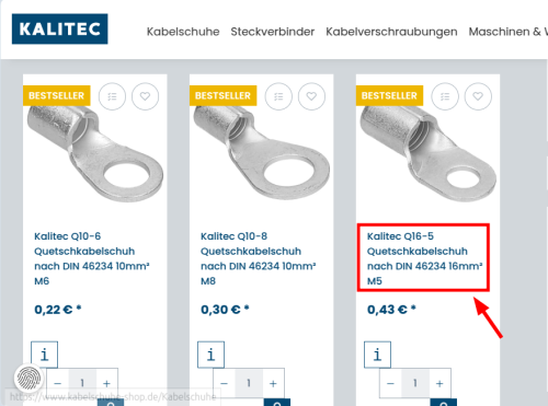 Bild_2025-05-26_213822642.png
