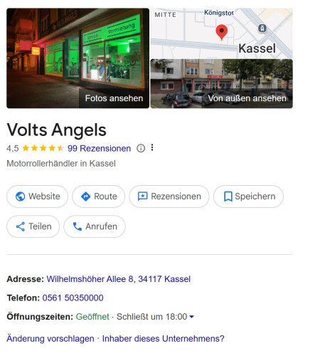 volt_angels.jpg
