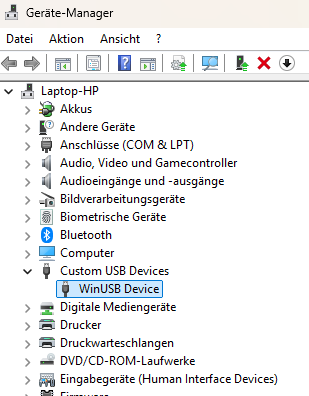 WINUSB.png