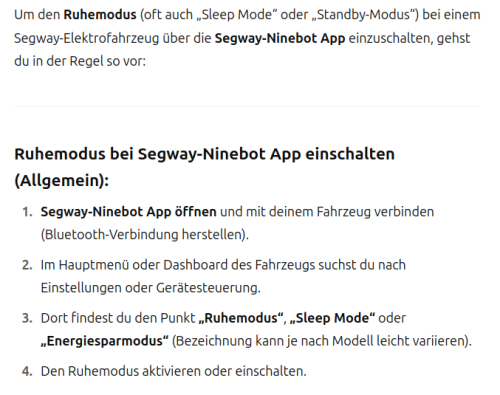 Bild_2025-05-28_070536266.png