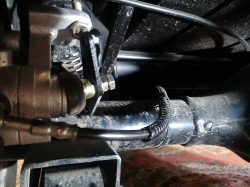 M1 Handbremse (2).jpg