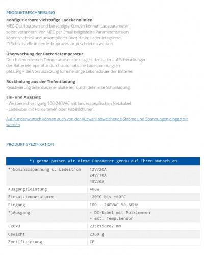 Screenshot_20170416-110037.jpg