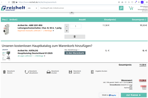 Bild_2025-06-01_203009205.png
