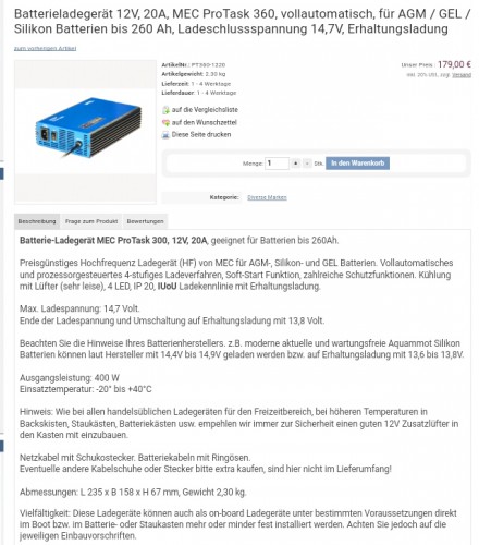 Screenshot_20170416-110823.jpg
