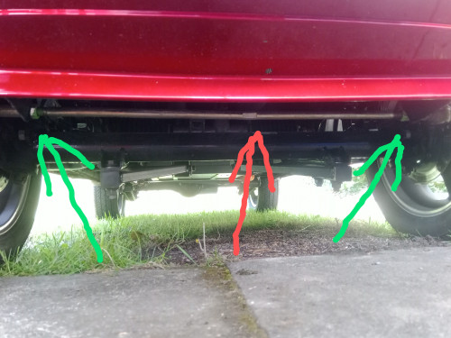 IMG_20250526_163427_470 (4) (1) (1).jpg