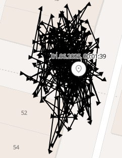 Bildschirmfoto vom 2025-06-02 17-46-05.png