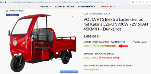 Bild_2025-06-03_023811986.png