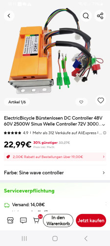 Screenshot_20250603_181139_AliExpress.jpg