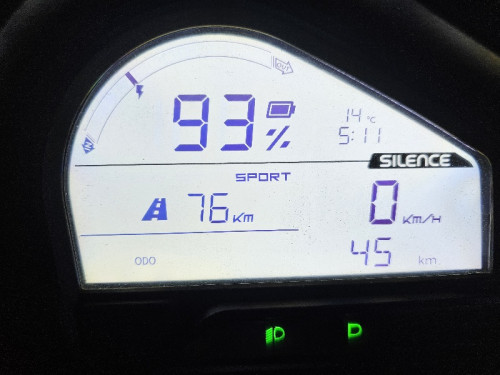 20250604_051253.jpg