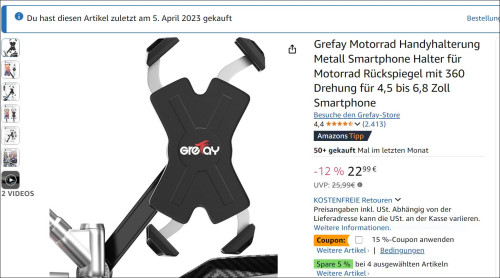 Unbenannt.JPG