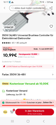 Screenshot_20250604_181757_AliExpress.jpg