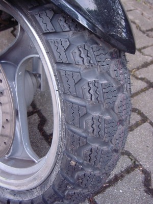 IRC-Urban_Snow2.JPG (187.89 KiB) 1377 mal betrachtet IRC Urban Snow