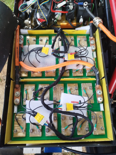 Akku Bms Leitungen.jpeg