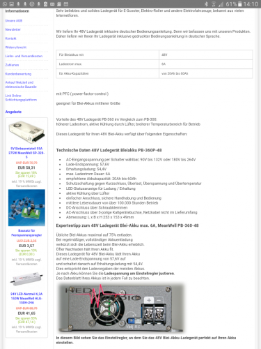Screenshot_20170420-141046.png