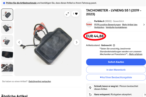 Bild_2025-06-08_040234369.png