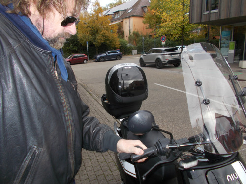 DSCN3387 - Kopie.JPG