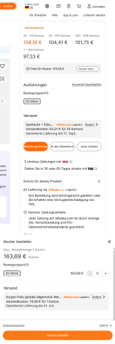 Screenshot 2025-06-09 at 21-49-57 Lingbo Lbmc 72252 Hj5xe Bürstenlose Dc-steuerung Intelligente Host-computer Programmierung Verwendet Ein Elektrisches Motorrad - Buy Lingbo Lbmc 72252hj5xe Brushless Dc Controller [...].png