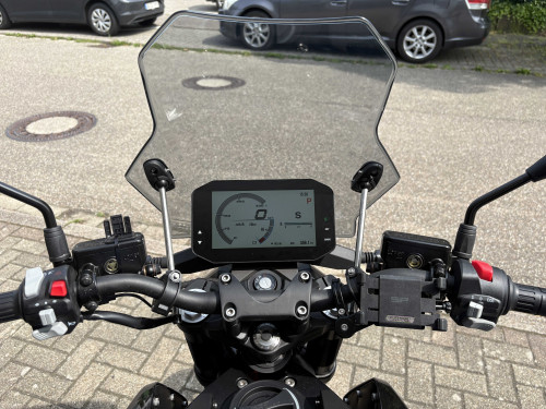 20250528 Wi3 Cockpit-Ansicht.jpg