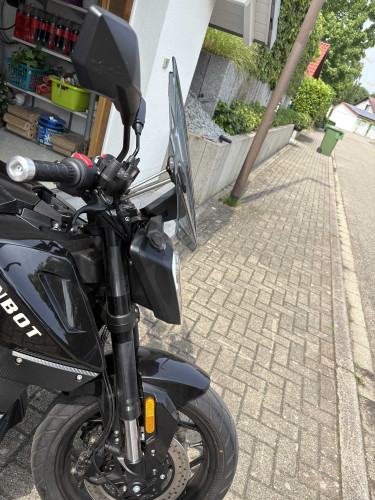 20250528 Wi6 Seitenansicht.jpg