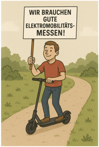 Bildschirmfoto 2025-06-11 um 15.11.31.png