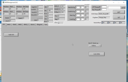 Diagnose Software.jpg
