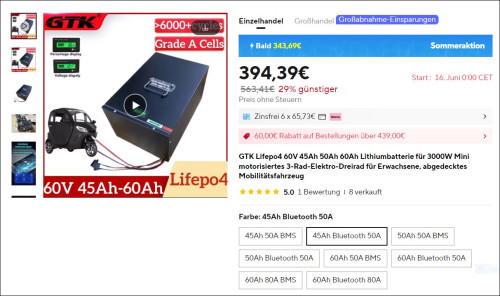 Unbenannt.JPG