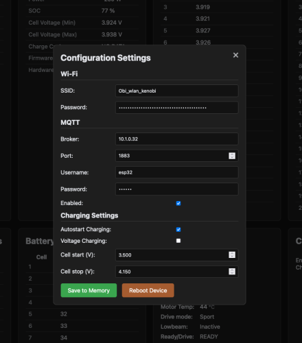 niu_cbc_settings.png