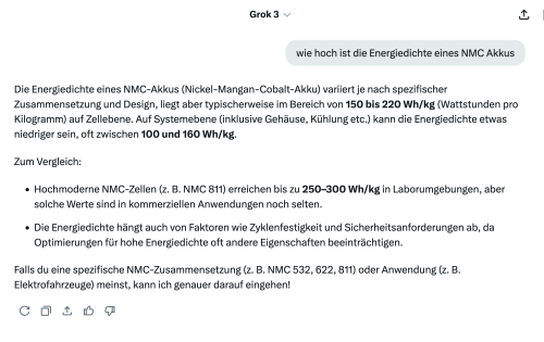 Bildschirmfoto 2025-06-15 um 13.55.10.png