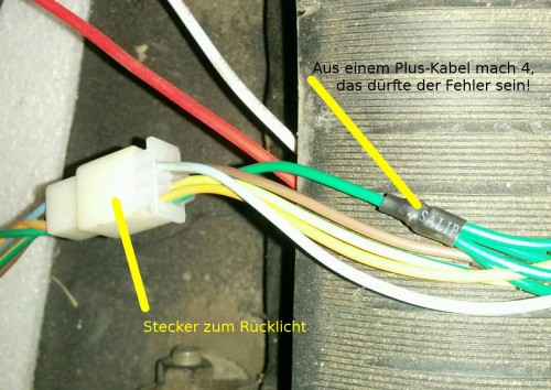 fehlerquelle.jpg