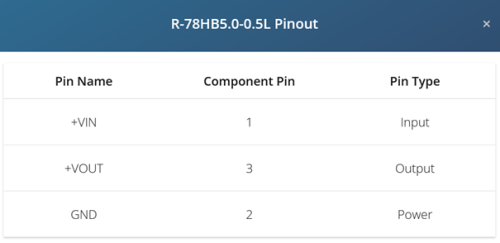 Spannungswandler PIN Belegung.png