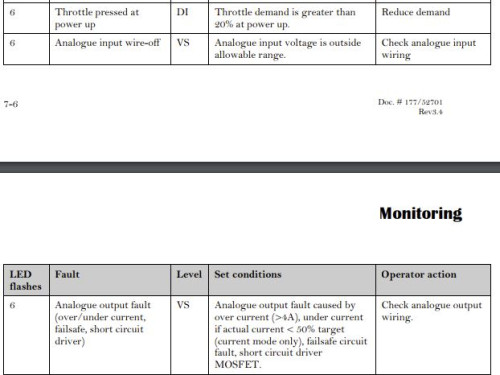 20250616 21_02_42-Gen4 Product Manual – Opera.jpg