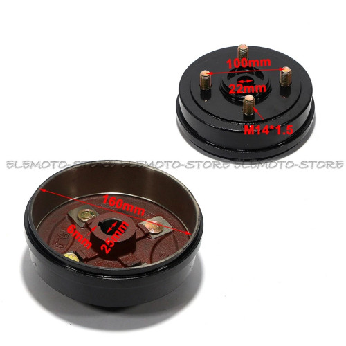 Brake_Drum_D160_D25-22_Feder6x6x29_M14x1,5mm.jpg