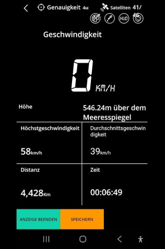 Unbenannt.JPG