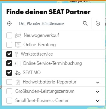 seat2.jpg