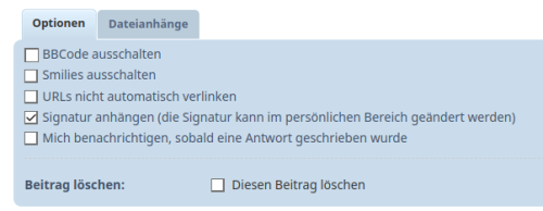 Bild_2025-06-21_031919792.png