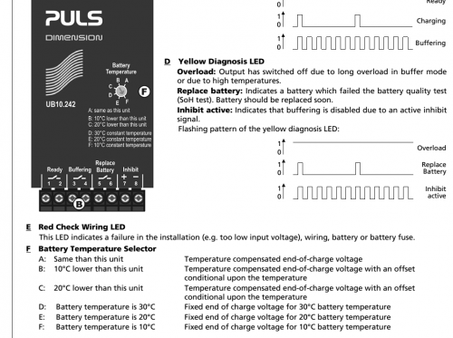 Puls.png