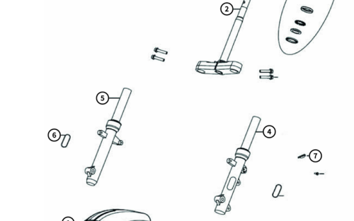 Screenshot (1165).png