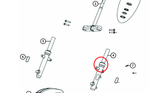 Screenshot (1165).png