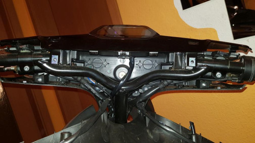 20201124_183303 CUx Scheinwerfer entfernt.jpg