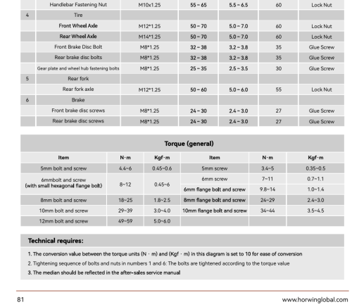 Screenshot (1234).png