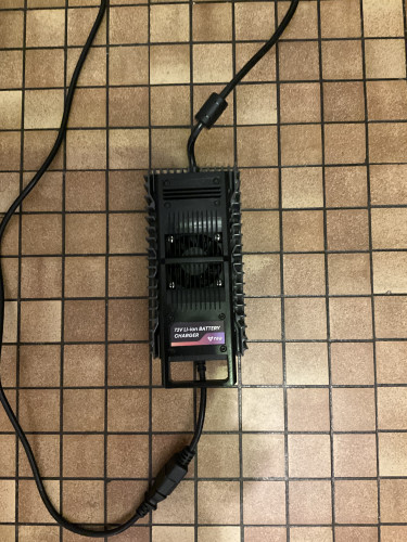 IMG_2062.jpeg